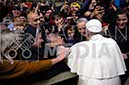 %_tempFileName02607_31122018%