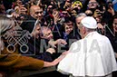 %_tempFileName02614_31122018%