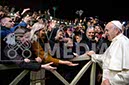 %_tempFileName02615_31122018%