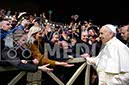 %_tempFileName02617_31122018%