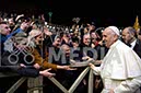 %_tempFileName02620_31122018%