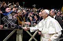 %_tempFileName02621_31122018%