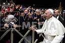 %_tempFileName02641_31122018%