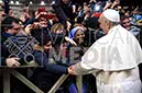 %_tempFileName02693_31122018%