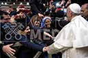 %_tempFileName02698_31122018%