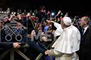 %_tempFileName02705_31122018%
