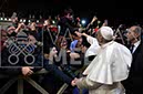 %_tempFileName02706_31122018%