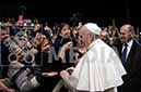 %_tempFileName02791_31122018%