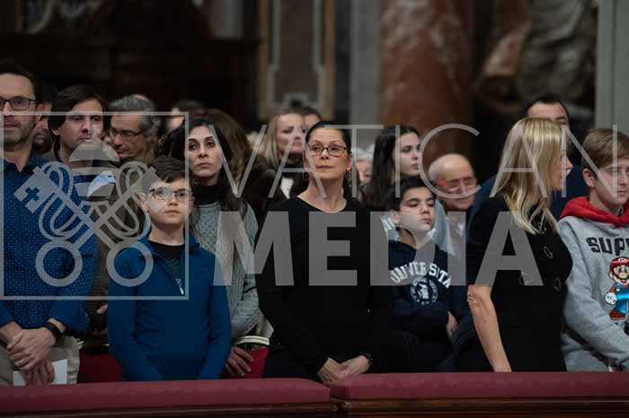 %_tempFileName00296_31122018%