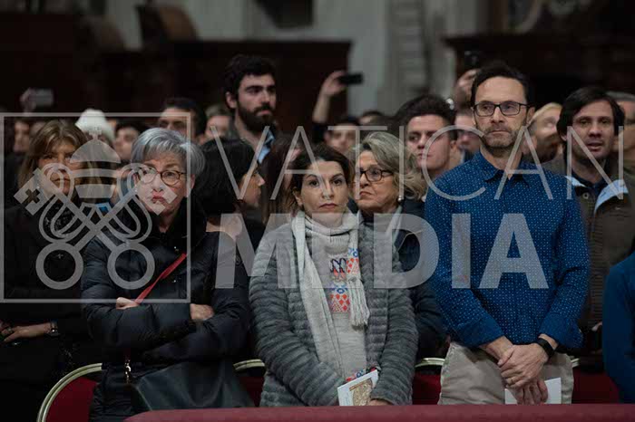 %_tempFileName00301_31122018%