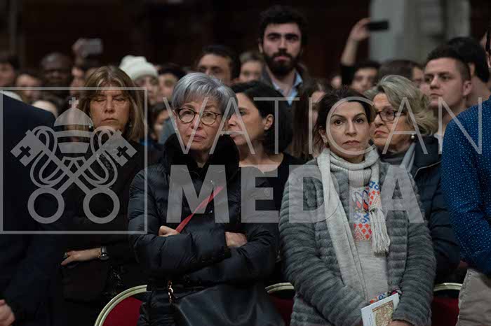%_tempFileName00306_31122018%