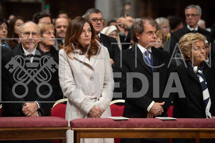 %_tempFileName00311_31122018%