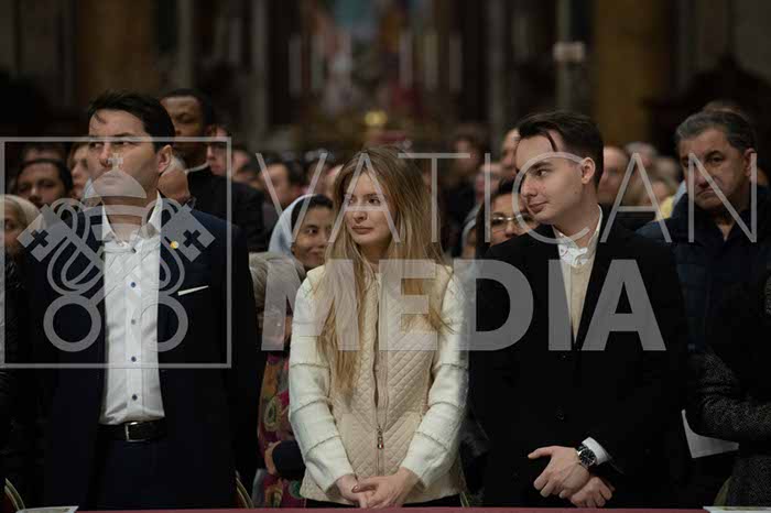 %_tempFileName00322_31122018%