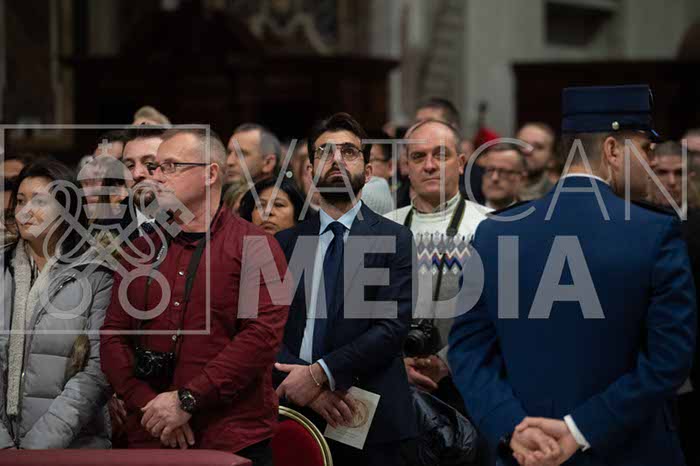 %_tempFileName00364_31122018%
