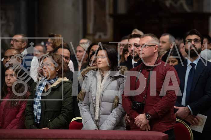 %_tempFileName00368_31122018%