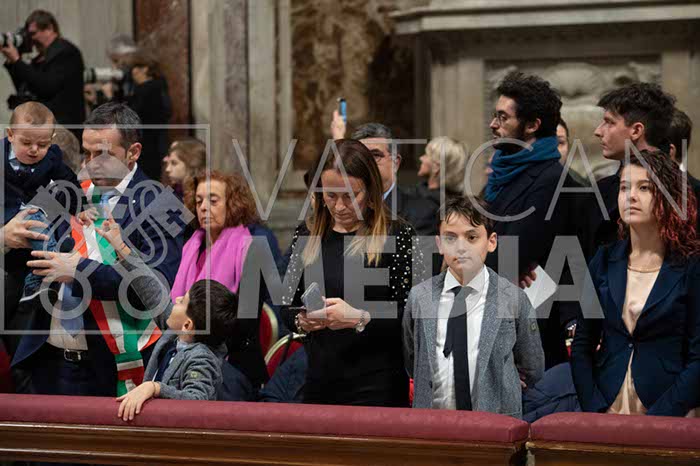 %_tempFileName00401_31122018%