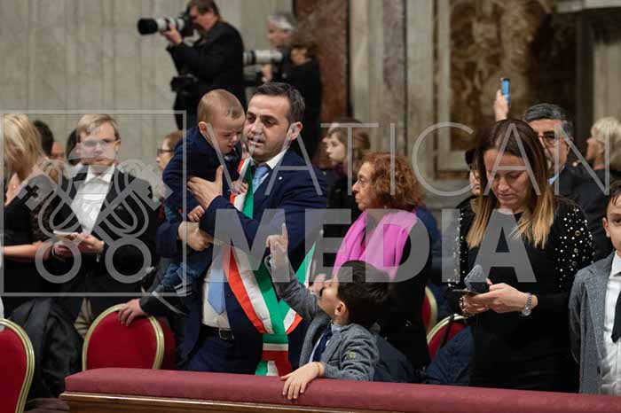 %_tempFileName00404_31122018%