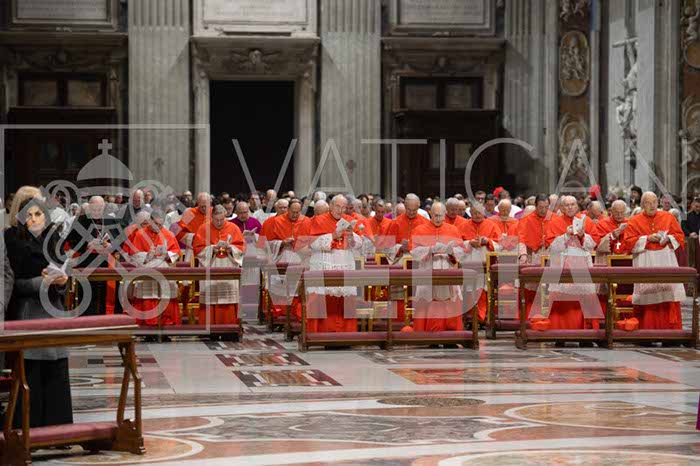%_tempFileName00843_31122018%