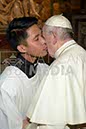 %_tempFileName00095_31122018%