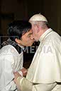 %_tempFileName00157_31122018%