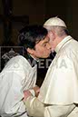 %_tempFileName00158_31122018%