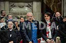 %_tempFileName00261_31122018%