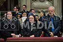 %_tempFileName00263_31122018%