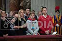 %_tempFileName00289_31122018%