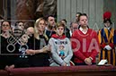 %_tempFileName00290_31122018%