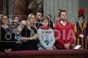 %_tempFileName00291_31122018%