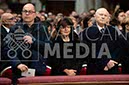 %_tempFileName00292_31122018%