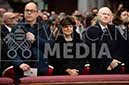 %_tempFileName00293_31122018%
