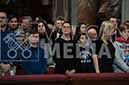 %_tempFileName00294_31122018%