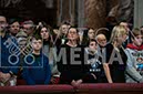 %_tempFileName00295_31122018%