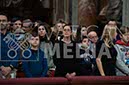 %_tempFileName00296_31122018%