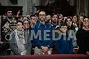 %_tempFileName00297_31122018%