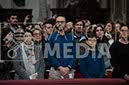 %_tempFileName00298_31122018%