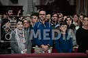 %_tempFileName00299_31122018%