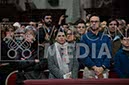 %_tempFileName00300_31122018%