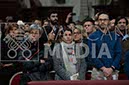 %_tempFileName00302_31122018%