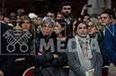 %_tempFileName00306_31122018%