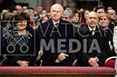 %_tempFileName00307_31122018%