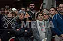 %_tempFileName00309_31122018%