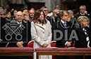 %_tempFileName00310_31122018%