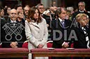 %_tempFileName00313_31122018%