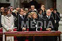 %_tempFileName00317_31122018%