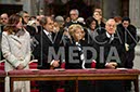 %_tempFileName00318_31122018%