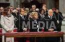%_tempFileName00319_31122018%
