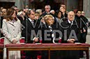 %_tempFileName00320_31122018%