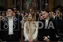 %_tempFileName00322_31122018%